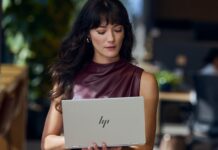 HPQ Stock Drops After HP Forecasts PC Industry Sales Decline HPQ Stock Drops After HP Forecasts PC Industry Sales Decline