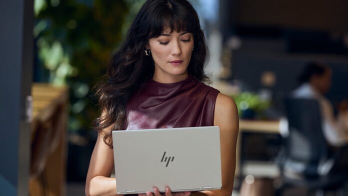 HPQ-Stock-Drops-After-HP-Forecasts-PC-Industry-Sales-Decline.jpg HPQ Stock Drops After HP Forecasts PC Industry Sales Decline