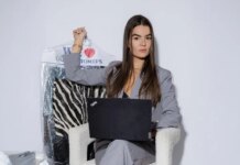 Her Time-Saving Product Hit $10,000 in Sales in 36 Hours Her Time-Saving Product Hit $10,000 in Sales in 36 Hours