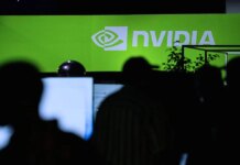 Here’s What NVIDIA’s Open Weight Letter Is Really About Here's What NVIDIA's Open Weight Letter Is Really About