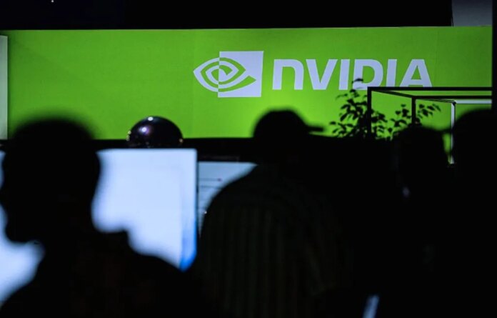 Here's What NVIDIA's Open Weight Letter Is Really About