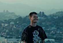 His Facebook Marketplace Find Led to a Business, $150K in Sales His Facebook Marketplace Find Led to a Business, $150K in Sales
