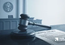 House releases crypto tax bill one day before CLARITY Act vote – What it entails House releases crypto tax bill one day before CLARITY Act vote - What it entails