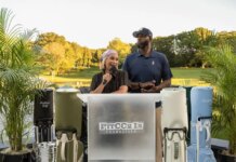 How CC Sabathia Turned a Yankees Legacy Into a Mission for Kids How CC Sabathia Turned a Yankees Legacy Into a Mission for Kids