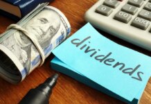 How Concerned Should Income Investors Be About Pfizer’s Dividend? How Concerned Should Income Investors Be About Pfizer's Dividend?