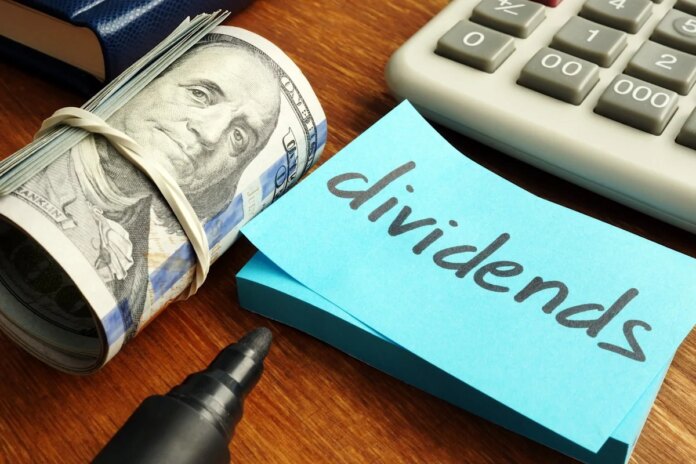 How Concerned Should Income Investors Be About Pfizer's Dividend?