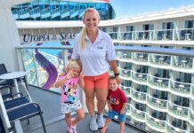 How Entrepreneurship Helps Working Moms Achieve Work-Life Balance How Entrepreneurship Helps Working Moms Achieve Work-Life Balance