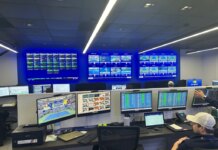 How IBM Is Using the U.S. Open to Showcase AI in Sports How IBM Is Using the U.S. Open to Showcase AI in Sports