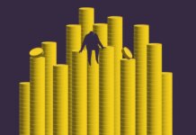 How Mediocrity Quietly Creeps In — and How to Hold High Standards That Protect Your Profits and Culture How Mediocrity Quietly Creeps In — and How to Hold High Standards That Protect Your Profits and Culture