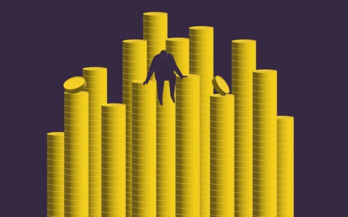How-Mediocrity-Quietly-Creeps-In-—-and-How-to-Hold.jpg How Mediocrity Quietly Creeps In — and How to Hold High Standards That Protect Your Profits and Culture