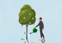 How Small Businesses Are Leading a Retirement Revolution How Small Businesses Are Leading a Retirement Revolution