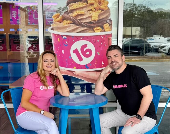 How-They-Built-a-Million-Dollar-Franchise-Business-in-6-Months.jpeg How They Built a Million-Dollar Franchise Business in 6 Months