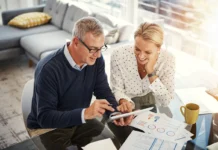 How gold IRAs fit into a diversified retirement portfolio How gold IRAs fit into a diversified retirement portfolio