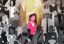 How to Find Your Self-Worth Without Relying on Recognition How to Find Your Self-Worth Without Relying on Recognition