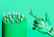 How to Get Your Employees to Actually Adopt AI How You Want How to Get Your Employees to Actually Adopt AI How You Want