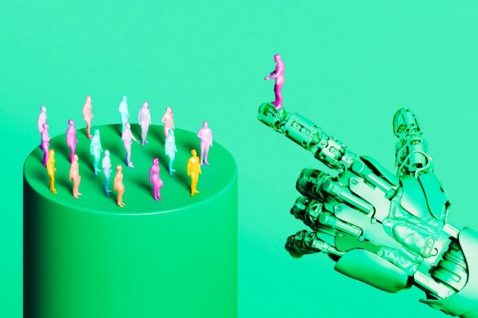 How-to-Get-Your-Employees-to-Actually-Adopt-AI-How.jpg How to Get Your Employees to Actually Adopt AI How You Want