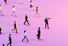 How to Quit Proving You Belong and Start Leading Like You Do How to Quit Proving You Belong and Start Leading Like You Do