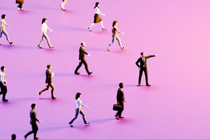 How-to-Quit-Proving-You-Belong-and-Start-Leading-Like.jpg How to Quit Proving You Belong and Start Leading Like You Do