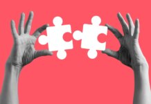 How to Stop Solving the Same Problems Over and Over Again How to Stop Solving the Same Problems Over and Over Again