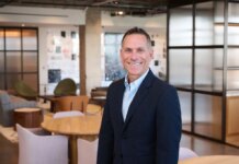 How to Think Like an Entrepreneur, According to Alec Litowitz How to Think Like an Entrepreneur, According to Alec Litowitz