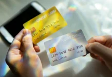 How to compare credit cards before you apply How to compare credit cards before you apply