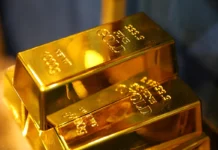 How to invest in gold in 7 steps How to invest in gold in 7 steps