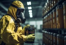 Hudson Technologies (HDSN) Signs Icorium Deal. Can Better Refrigerant Recycling Lift Margins? Hudson Technologies (HDSN) Signs Icorium Deal. Can Better Refrigerant Recycling Lift Margins?