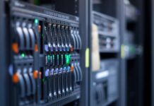 Hut 8 co-founder warns of AI risks as he moves profits back into bitcoin (BTC) Hut 8 co-founder warns of AI risks as he moves profits back into bitcoin (BTC)