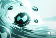 Hyperliquid market liquidity hits $8.8B as revenue surges 4x: Can HYPE cross $100? Hyperliquid market liquidity hits $8.8B as revenue surges 4x: Can HYPE cross $100?