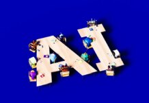 I Built a 7-Person Marketing Team Using AI. Here’s the Exact Setup. I Built a 7-Person Marketing Team Using AI. Here's the Exact Setup.