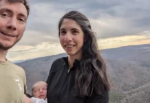 I Kept My Biggest Life Milestones Off Social Media, and I’m Glad I Did I Kept My Biggest Life Milestones Off Social Media, and I'm Glad I Did