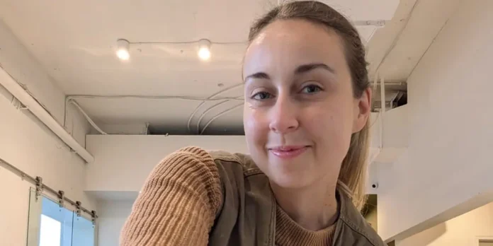I-Left-My-Director-Job-to-Work-Part-Time-As.webp I Left My Director Job to Work Part Time As a Waitress