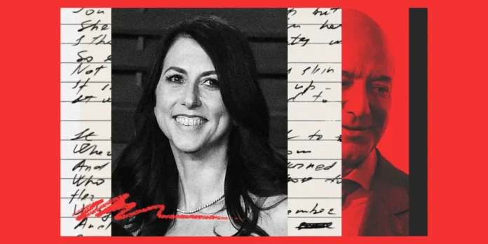 I-Read-MacKenzie-Scotts-Post-Divorce-Dystopian-Novel-Its-Baffling.webp I Read MacKenzie Scott's Post-Divorce, Dystopian Novel. It's Baffling.