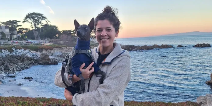 I Returned to the US After 14 Years Abroad; Much Happier Now