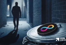 ICP labeled ‘weakest among 60 cryptos’ – Can Internet Computer ride Fed sentiment past THIS? ICP labeled ‘weakest among 60 cryptos’ – Can Internet Computer ride Fed sentiment past THIS?