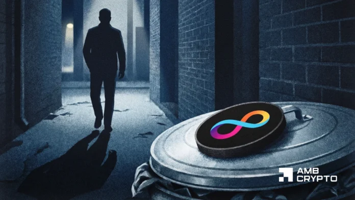ICP-labeled-‘weakest-among-60-cryptos-–-Can-Internet-Computer.webp ICP labeled ‘weakest among 60 cryptos’ – Can Internet Computer ride Fed sentiment past THIS?