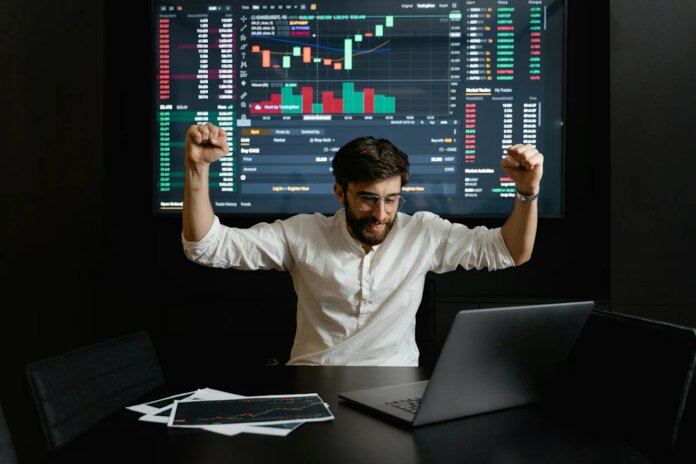 ImmunityBio (IBRX) Meeting With Turkish President Fuels Expansion Hopes, Shares Climb 10%