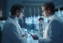 Innate Pharma (IPHA) Closes Sobi Deal. Can the New Funding Keep Drug Trials on Track? Innate Pharma (IPHA) Closes Sobi Deal. Can the New Funding Keep Drug Trials on Track?