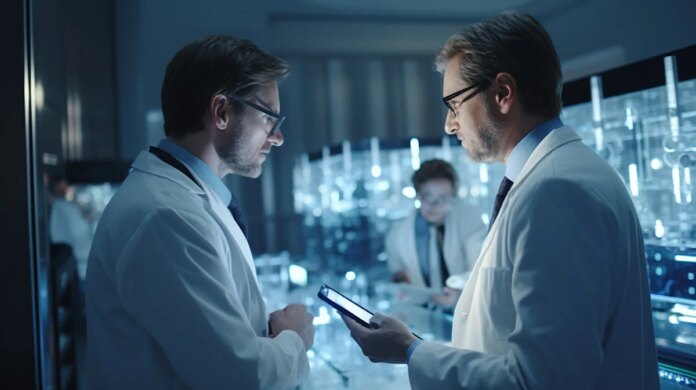 Innate Pharma (IPHA) Closes Sobi Deal. Can the New Funding Keep Drug Trials on Track?