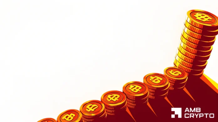Inside-Strategys-latest-purchase-and-how-10B-in-losses-turned.webp Inside Strategy's latest purchase and how $10B in losses turned to $8B in profits!