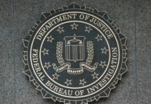 Inside the FBI’s under-the-radar crypto crime symposium Inside the FBI’s under-the-radar crypto crime symposium