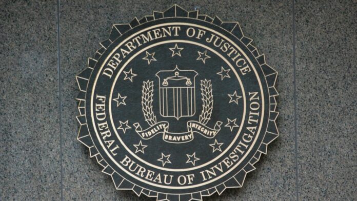 Inside-the-FBIs-under-the-radar-crypto-crime-symposium.jpg Inside the FBI’s under-the-radar crypto crime symposium
