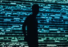 Inside the ‘Shielded Bitcoin’ paper that proposes private BTC payments using Zcash tech Inside the 'Shielded Bitcoin' paper that proposes private BTC payments using Zcash tech