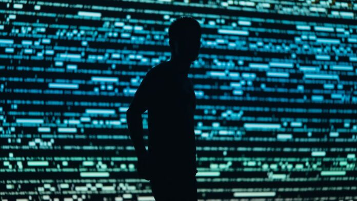 Inside the 'Shielded Bitcoin' paper that proposes private BTC payments using Zcash tech