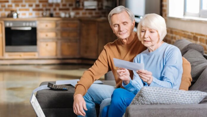 Insurers Have Already Told Wall Street Which Advantage Plans Die on December 31. Members Are the Last to Know, and the Letter Isn’t Due Until October 2.
