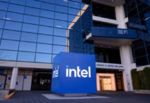 Intel (INTC) Could Get a Fresh Valuation for Altera. AMD (AMD) Is the Rival to Watch Intel (INTC) Could Get a Fresh Valuation for Altera. AMD (AMD) Is the Rival to Watch