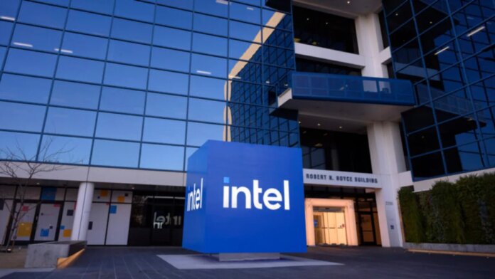 Intel-INTC-Could-Get-a-Fresh-Valuation-for-Altera-AMD.jpg Intel (INTC) Could Get a Fresh Valuation for Altera. AMD (AMD) Is the Rival to Watch