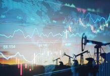 Interactive Brokers Senior Economist Shares The Oil Price That Finally Breaks The American Consumer Interactive Brokers Senior Economist Shares The Oil Price That Finally Breaks The American Consumer