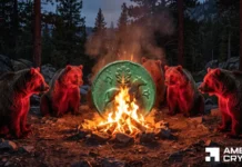 Internet Computer – Why THESE signals could threaten ICP’s 14% price rally Internet Computer - Why THESE signals could threaten ICP’s 14% price rally