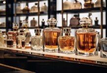 Interparfums (IPAR) Extends Cavalli Fragrance Deal Through 2046. Can it Boost Profits? Interparfums (IPAR) Extends Cavalli Fragrance Deal Through 2046. Can it Boost Profits?